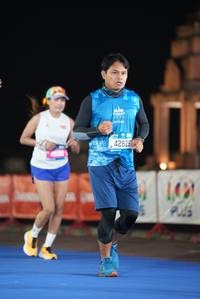 BIB: 42628
                            <button type="button" onclick="openModal(19772695)" class="btn btn-primary btn-sm float-right btn-popup" data-toggle="modal" data-target=".modal-high-quality">
                        <i class="fas fa-shopping-cart"></i> Add to Cart
                    </button>
                                            <button type="button" onclick="isThisMe(19772695, true)" class="btn btn-success btn-sm float-right btn-popup btn-isme hidden" data-toggle="tooltip" data-placement="bottom" title="นี่คือรูปของคุณใช่ไหม คลิกที่นี่เพื่อเอาเข้าอัลบั้ม">
                        <i class="fas fa-plus"></i> Add to album
                    </button>
                    <button type="button" onclick="isThisMe(19772695, false)" class="btn btn-warning btn-sm float-right btn-popup btn-isnotme hidden">
                        <i class="fas fa-ban"></i> Remove from album
                    </button>